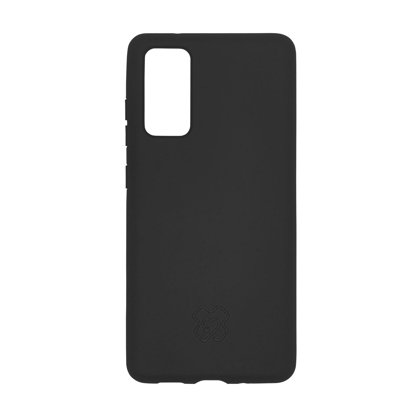 Eco Case for Samsung Galaxy S20 FE