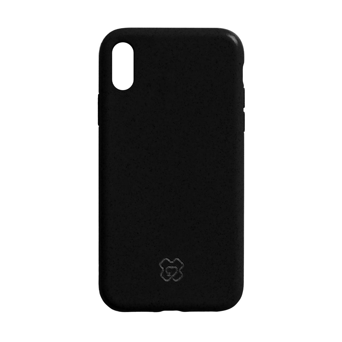 Eco Case for iPhone 8 Plus
