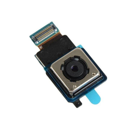 For Samsung Galaxy S6 Rear Back Main Camera Flex Cable Replacement