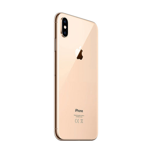 Apple iPhone XS Max 64GB