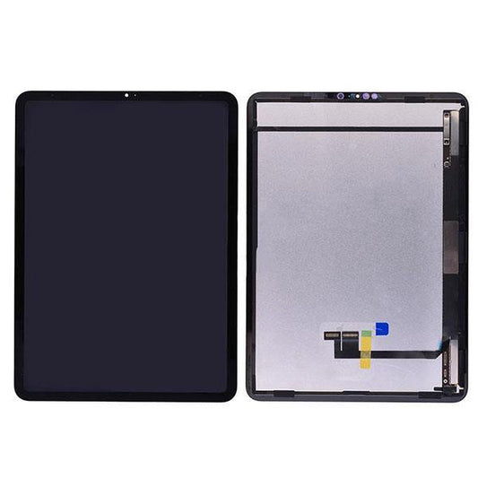 For Apple iPad Pro 11 1st GEN (2018) LCD Display Digitizer Screen Replacement Black - A2013 A1934‚ A1980