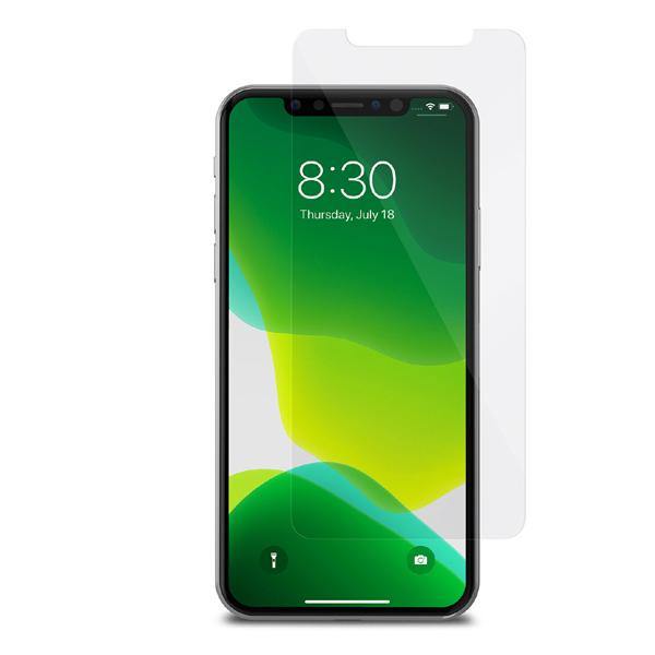 For OEM Apple iPhone 11 Pro Tempered Glass