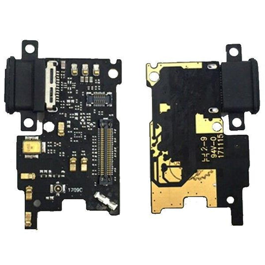 For Xiaomi Mi 6 Mi6 USB Charging Port