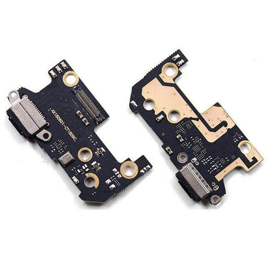 For Xiaomi Mi 8 Charging Port