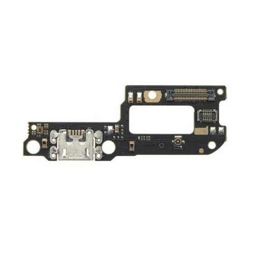 For Xiaomi Mi A2 Lite Charging Port