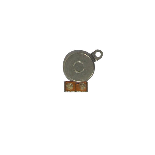 For iPhone 4S Vibrator Vibrating Motor