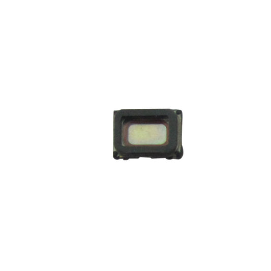 For iPhone 4 Earpiece Speaker