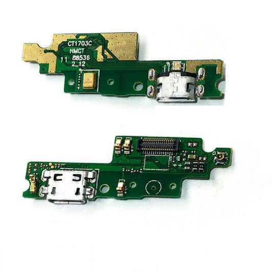 For Xiaomi Redmi 4X Charging Port