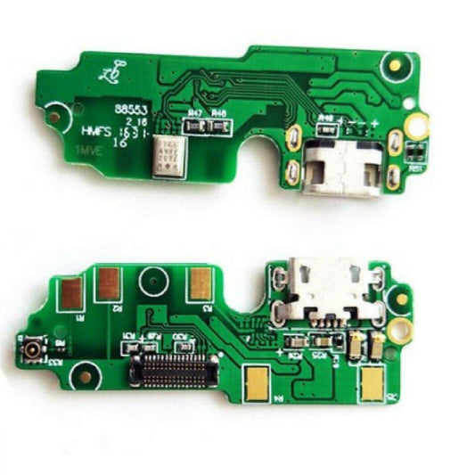 For Xiaomi Redmi 4 Pro Charging Port