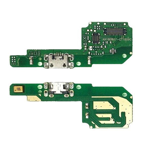 For Xiaom Redmi6 6A iCharging Port
