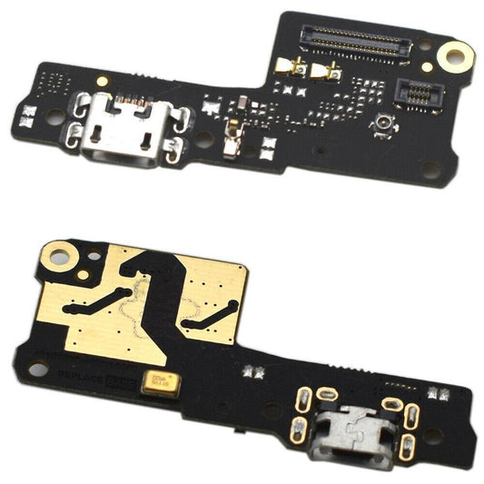 For XiaomRedmi 7A i Charging Port