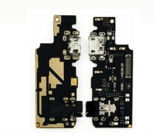 For Xiaomi Redmi Note 5 Charging Port