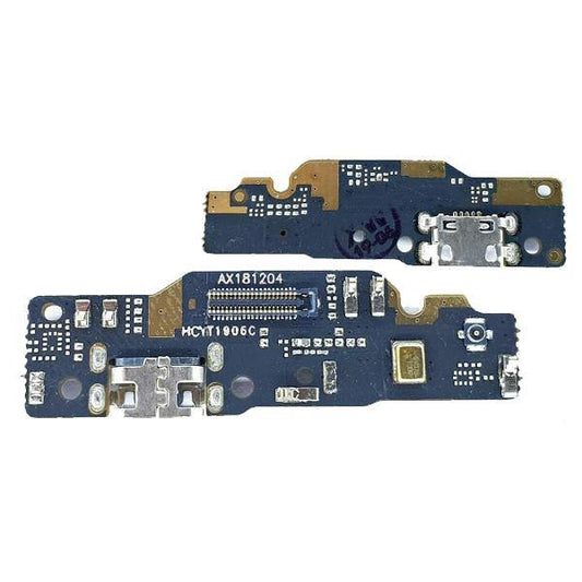 For Xiaomi Redmi Note 6 Pro Charging Port