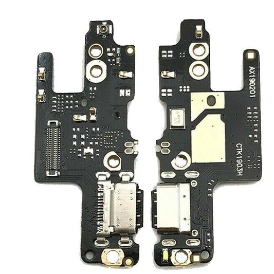 For Xiaomi Redmi Note 7 Charging Port