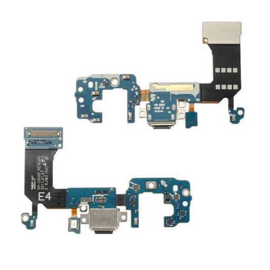 For Samsung Galaxy S8 Charging Port