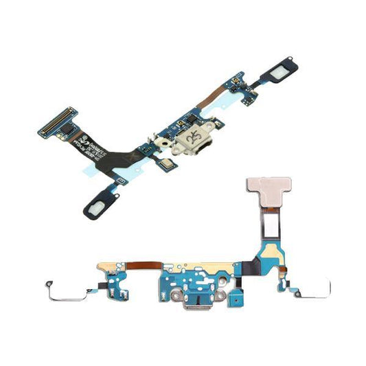 For Samsung Galaxy S7 Charging Port