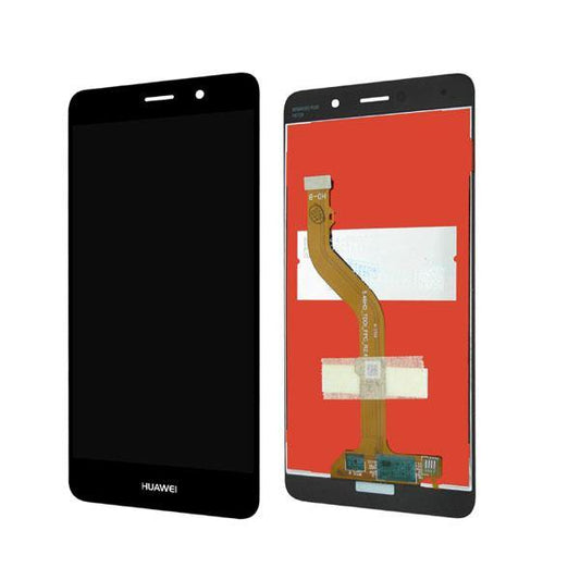 Replacement For Huawei Y7 2017 LCD Display Touch Screen Digitizer Original