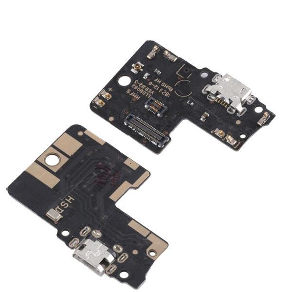 Replacement For Xiaomi Redmi S2 Charging Port Module Flex Cable USB UK