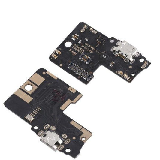 Replacement For Xiaomi Redmi S2 Charging Port Module Flex Cable USB UK