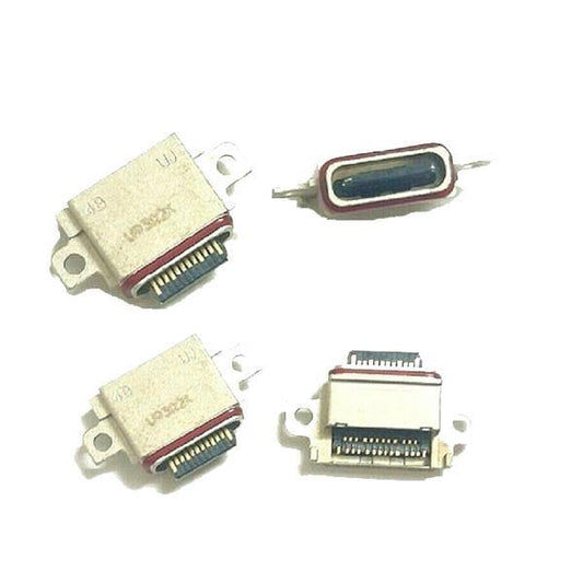 For Samsung Galaxy S10E Charging Port