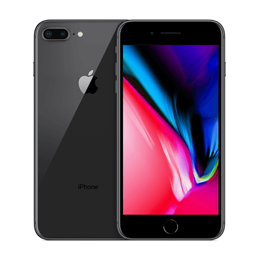 Like New Apple iPhone 8 Plus - Refurbished