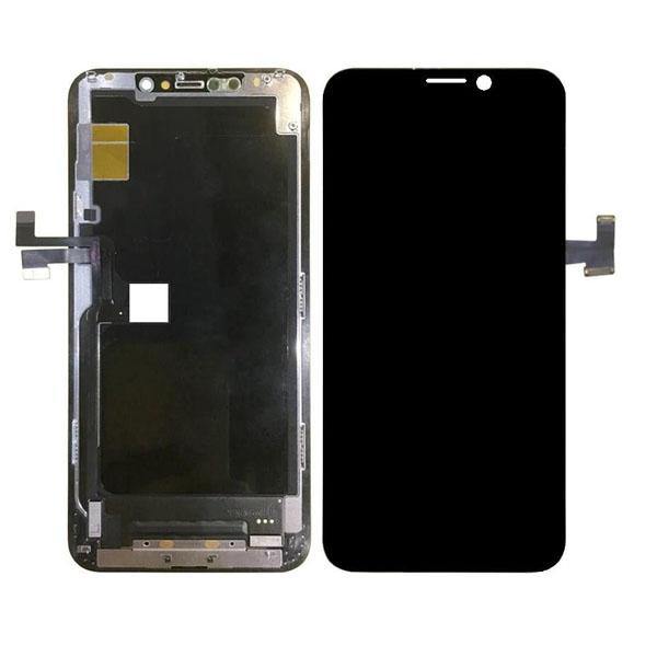 For iPhone 11 Pro LCD TOUCH SCREEN DISPLAY DIGITIZER REPLACEMENT