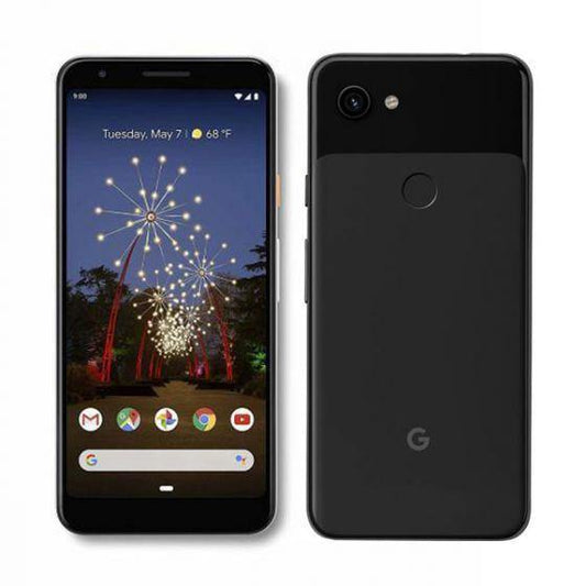 Like New Google Pixel 3A XL - Refurbished