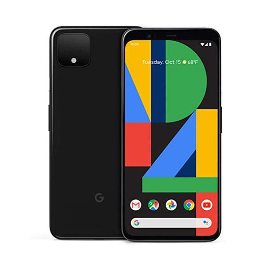 Like New Google Pixel 4 XL - Refurbished