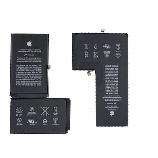 100% Original Genuine For iPhone 11 Non-removable Li-Ion 3110 mAh battery UK