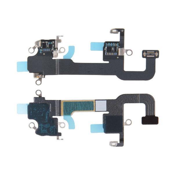 For iPhone XS ORIGINAL Wifi Antenna Cable Compatible Replacement UK