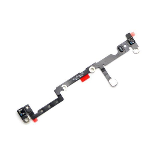OEM Apple iPhone X Bluetooth Cable Charging Port Flex Cable Replacement