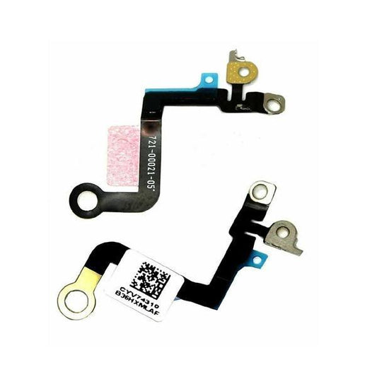 Replacement Apple iPhone X Bluetooth Antenna Flex Cable Charging Port OEM