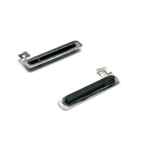 For iPhone X - XS - XS Max Compatible Earpiece Mesh (Pack of 10) ORIGINAL OEM‚Äö√†√∂‚àö√°