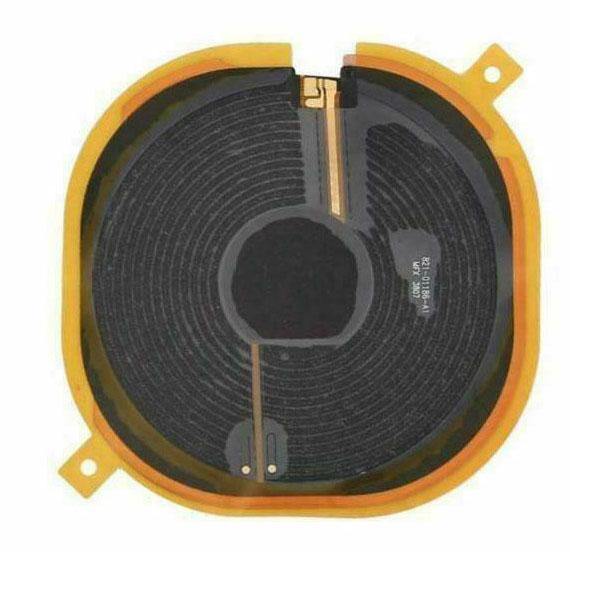 For iPhone X ORIGINAL Wireless NFC Charging Flex With Volume flex‚Äö√†√∂‚àö√°