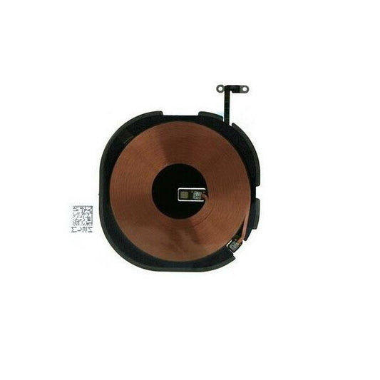 For iPhone XR Wireless NFC Charging Flex with volume flex ORIGINAL