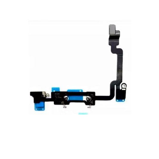 For iPhone XR Long Antenna Flex Cable ORIGINAL Replacement UK