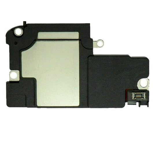 For iPhone XS Max ORIGINAL Loud Speaker Replacement OEM UK