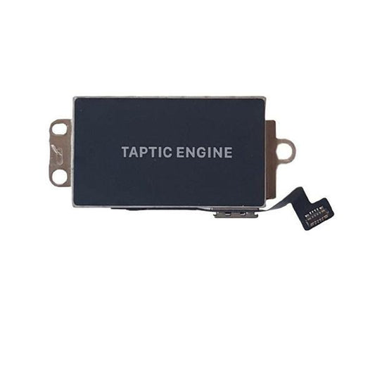 For iPhone XS Max ORIGINAL Vibrator Motor Replacement OEM