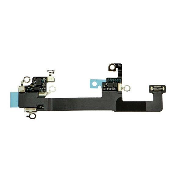 For iPhone XS Max Wifi Antenna Flex Cable Original Replacement