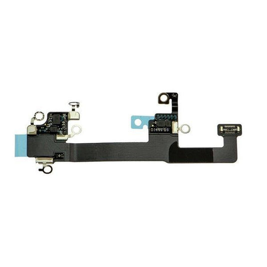 For iPhone XS Max Wifi Antenna Flex Cable Original Replacement