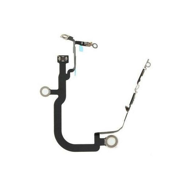For iPhone XS Max Bluetooth Antenna Flex Cable ORIGINAL Replacement