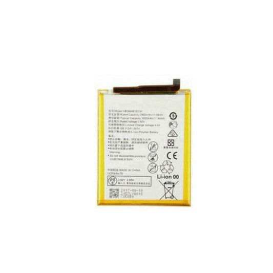 Genuine Replacement Battery For Huawei Honor P9 EVA-L09 HB386280ECW 3200mAh