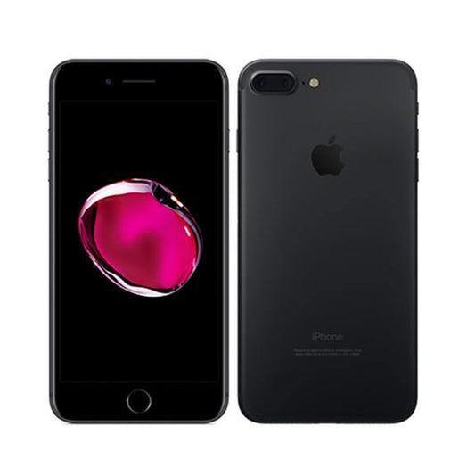 Like New Apple iPhone 7 Plus - Refurbished