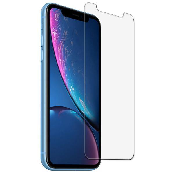 For OEM Apple iPhone 11 Pro Max Tempered Glass