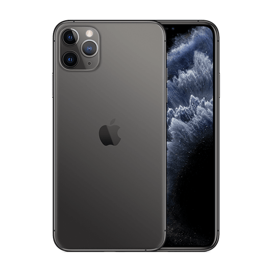 Like New Apple iPhone 11 Pro Max - Refurbished