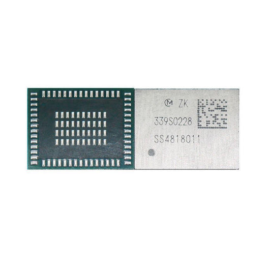 For Apple iPhone 6 Plus, iPhone 6 339S0228 Replacement Wifi & Bluetooth IC Chip