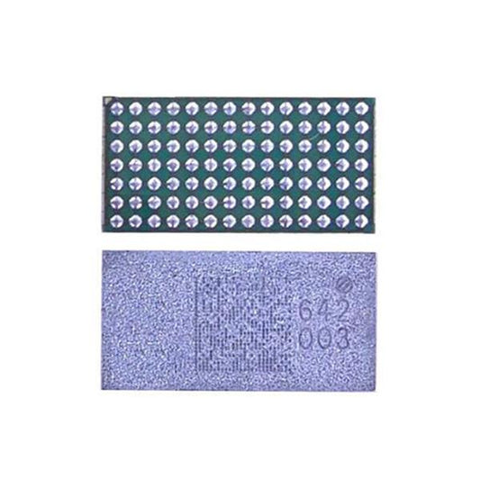 For iPhone 7 M2800 Touch Module IC Chip