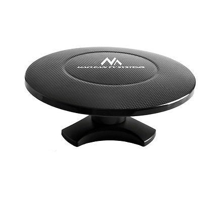 Maclean MCTV-983 Omnidirectional antenna for terrestrial DVB-T