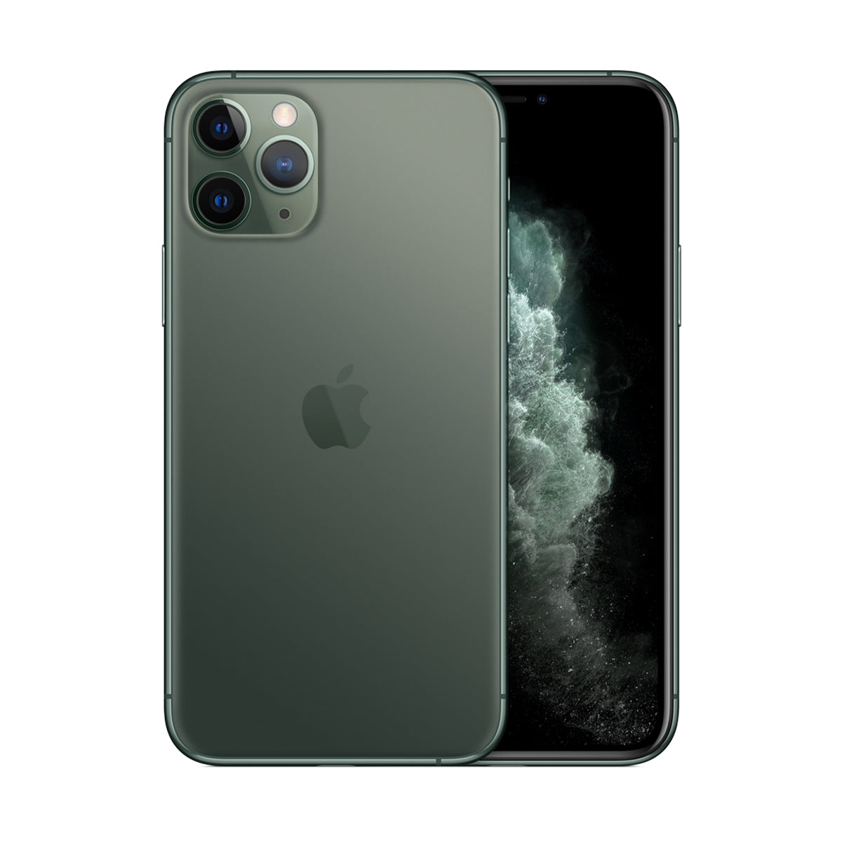Apple iPhone 11 Pro 64GB