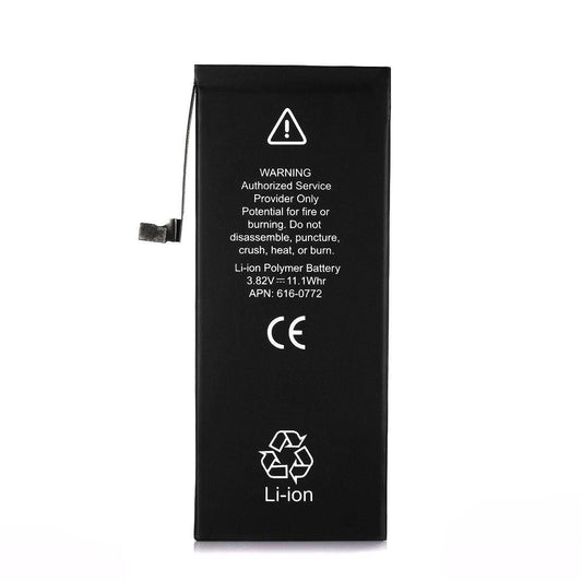 Battery for iPhone 6 Plus